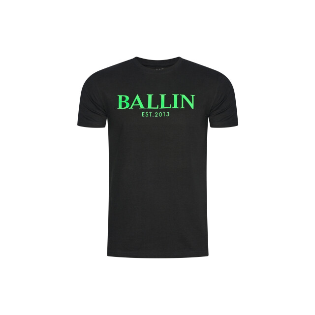 Ballin Est. 2013 Heren t-shirt - 30246-0002 large