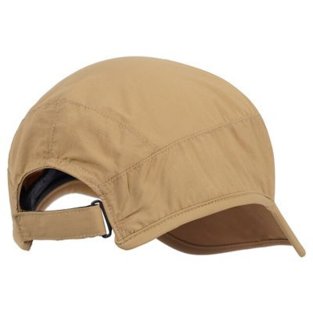 Icepeak holt headgears - 062312_180-1SIZE large