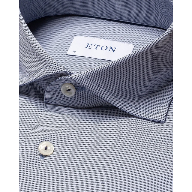 Eton 1000-03560  1000-03560  large