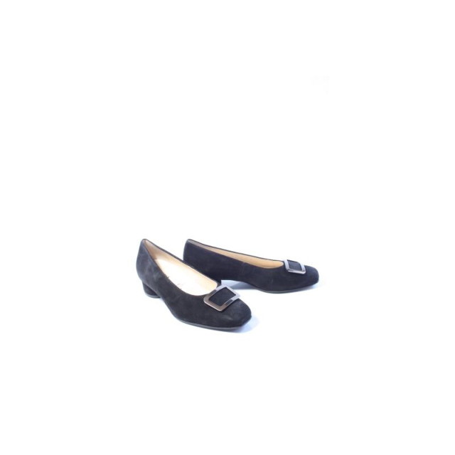 Hassia Roma 302627 pumps 302627 large