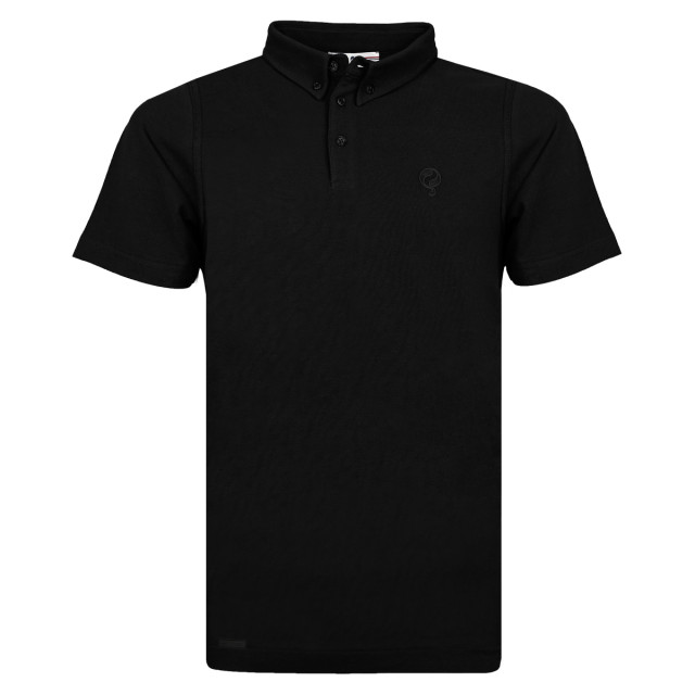 Q1905 Polo shirt oosterwijk - QM2312621-199-1 large