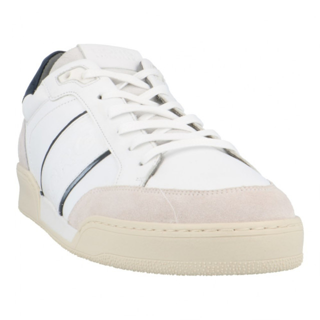 Björn Borg 2312 643503 heren sneakers 2312 643503 large