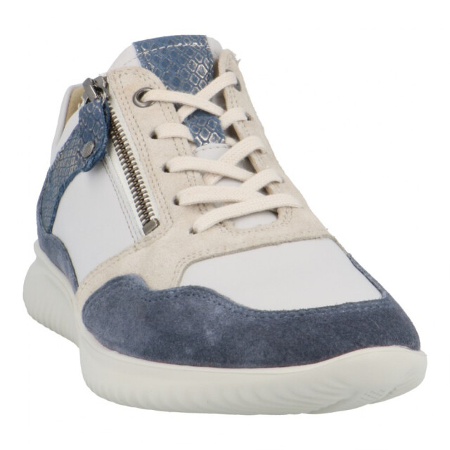 Hartjes Veterschoenen 162.1131/31 Breeze large