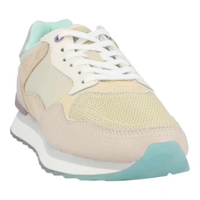 HOFF Veterschoenen Atlantic City large