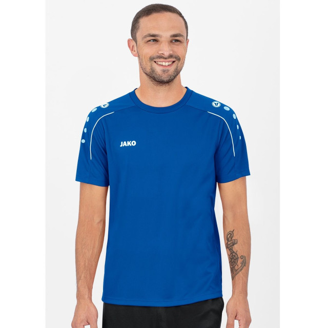 Jako t-shirt classico - 057883_205-L large