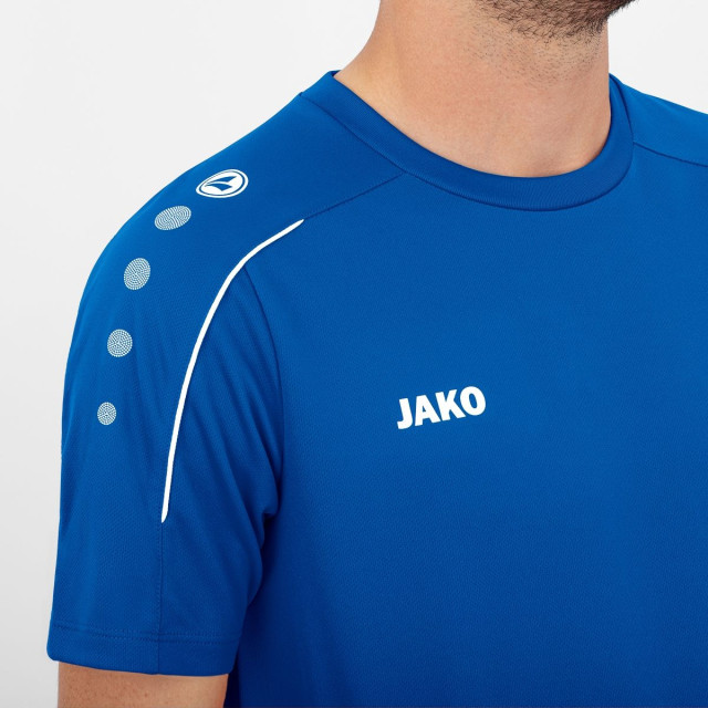 Jako t-shirt classico - 057883_205-L large