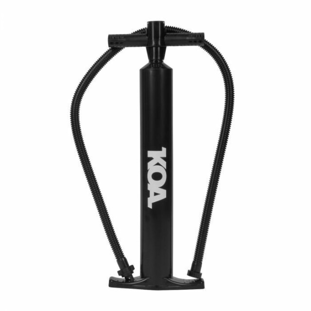 Koala koa 10.6 cruiser isup package - 053320_105-1SIZE large