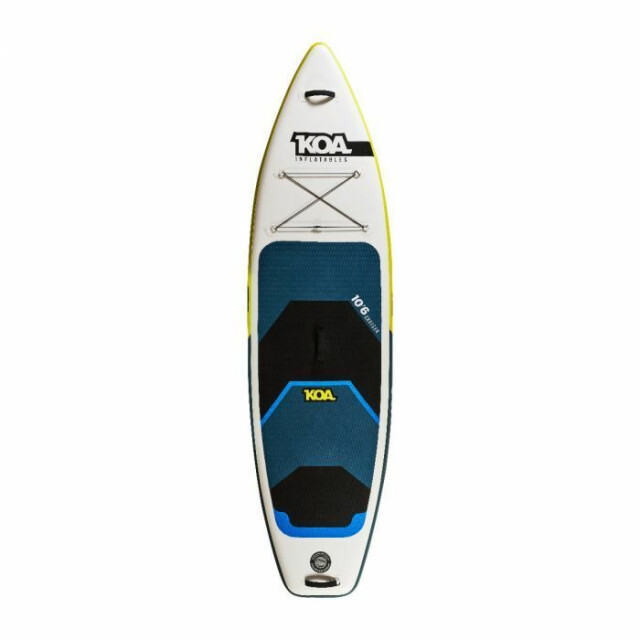 Koala koa 10.6 cruiser isup package - 053320_105-1SIZE large