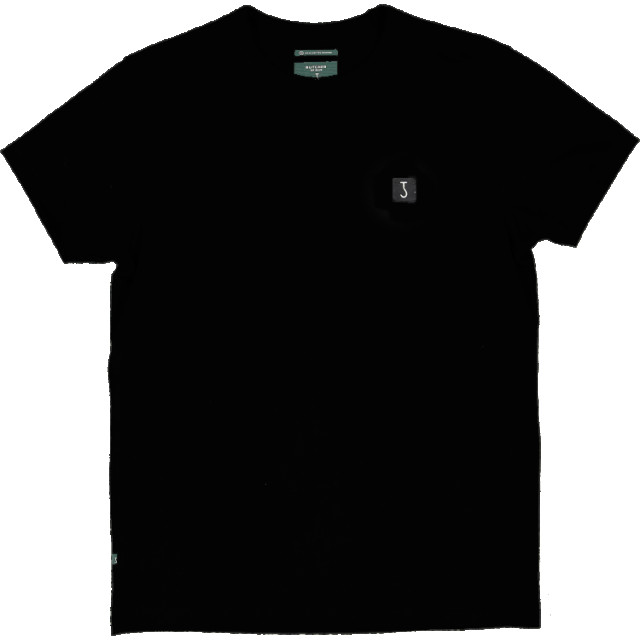 Butcher of Blue Army tee 2012001 998 montego black t-shi 998 Montego Black/Army Tee 2012001 large