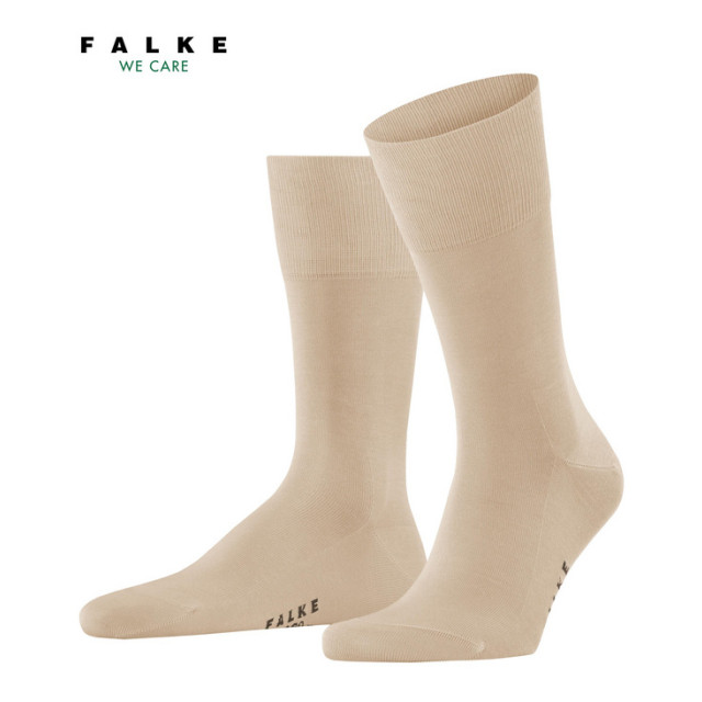 Falke 14792  14792  large