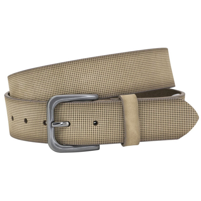 Lindenmann 1000431  1000431  large