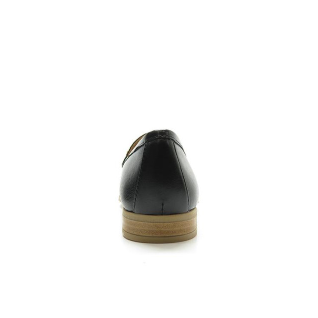 Unisa DALCY_23 Loafers Zwart DALCY_23 large