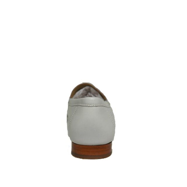 Sioux Cambria Cambria 66089 large
