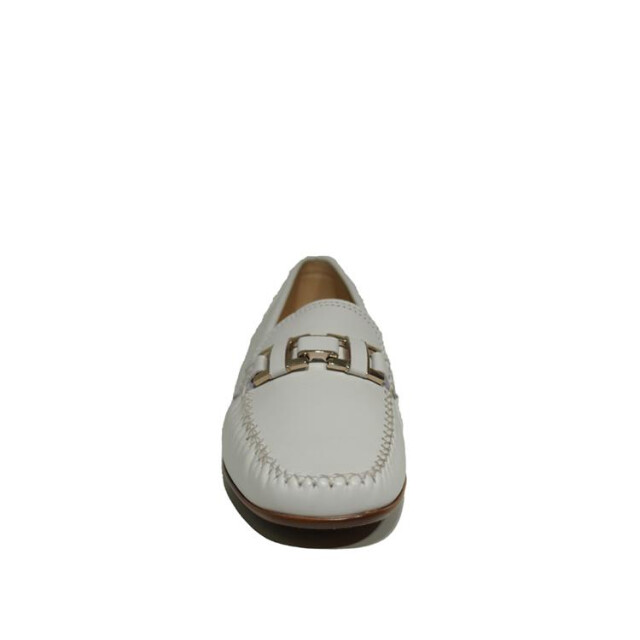 Sioux Cambria Cambria 66089 large