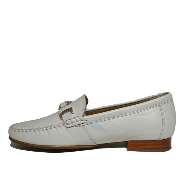 Sioux Cambria Cambria 66089 large