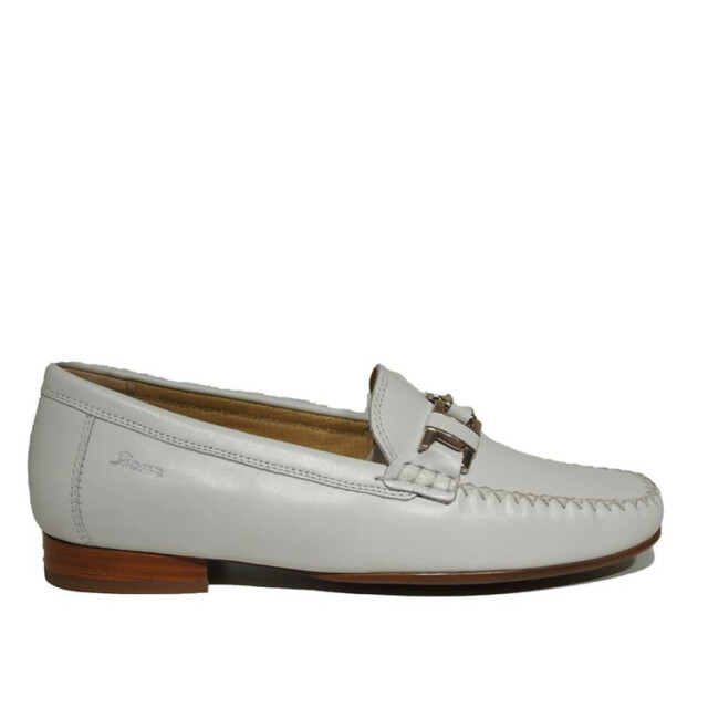 Sioux Cambria Cambria 66089 large