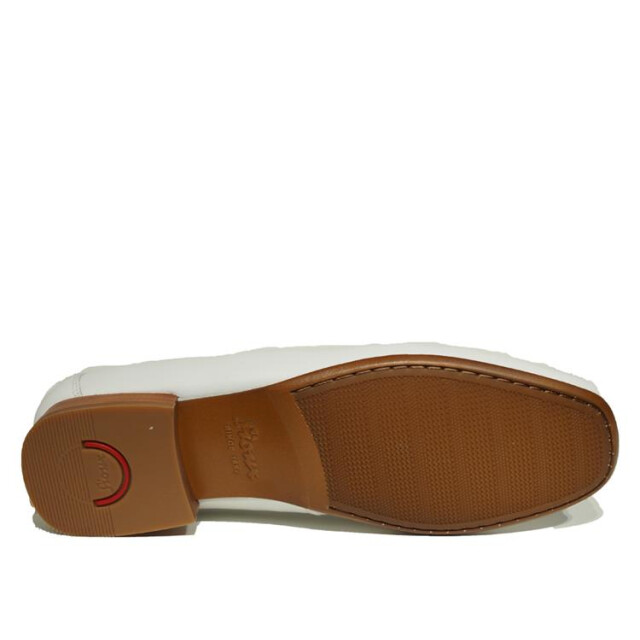 Sioux Cambria Cambria 66089 large