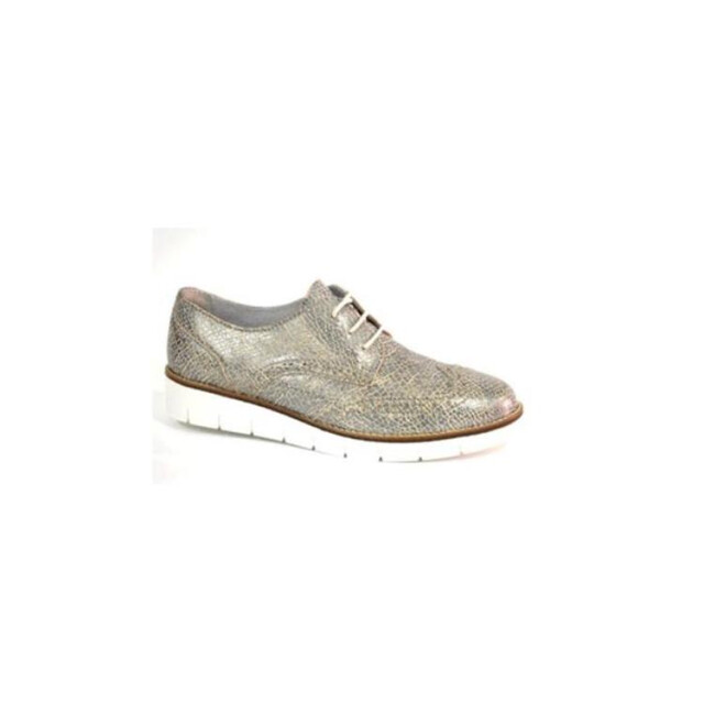Common Pairs City 02 9410 City 02 9410 zilver large