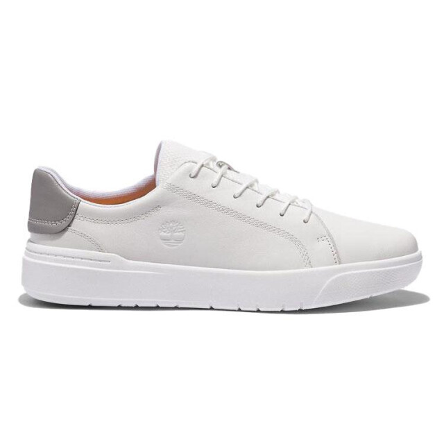 Timberland Seneca bay oxford Seneca Bay Oxford large