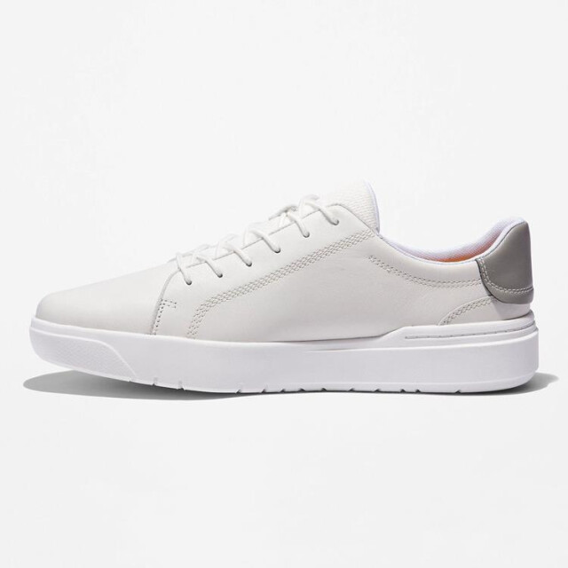 Timberland Seneca bay oxford Seneca Bay Oxford large