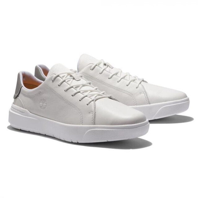 Timberland Seneca bay oxford Seneca Bay Oxford large