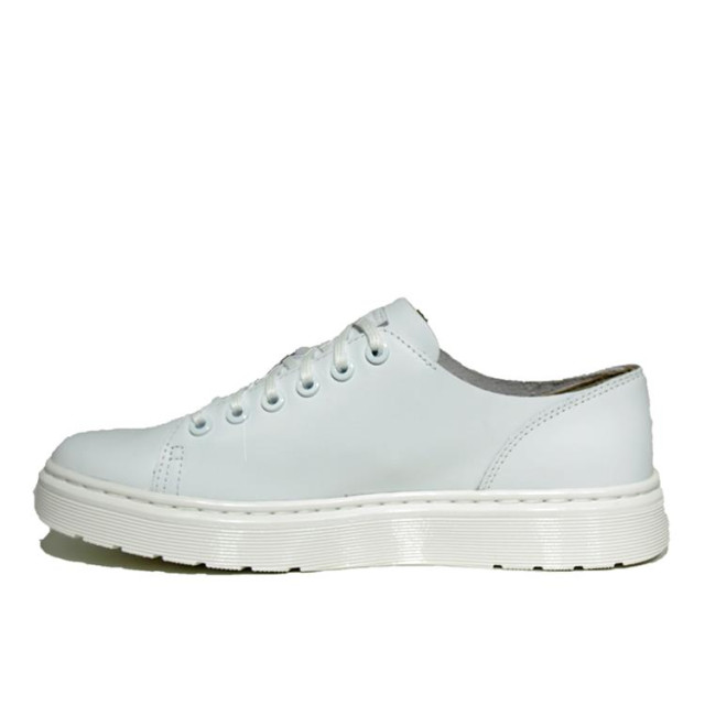 Dr. Martens Dante venice Dante Venice large