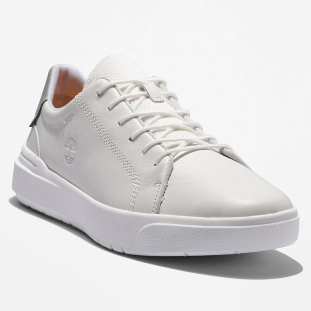 Timberland Seneca bay oxford Seneca Bay Oxford large