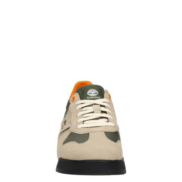 Timberland Miami coast sneaker Miami coast sneaker large