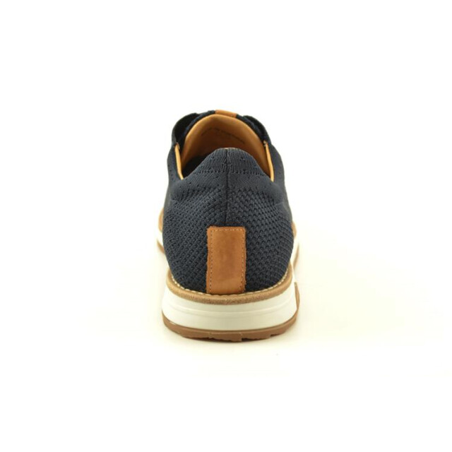 Rehab 606114-nolan-knit 606114-nolan-knit large