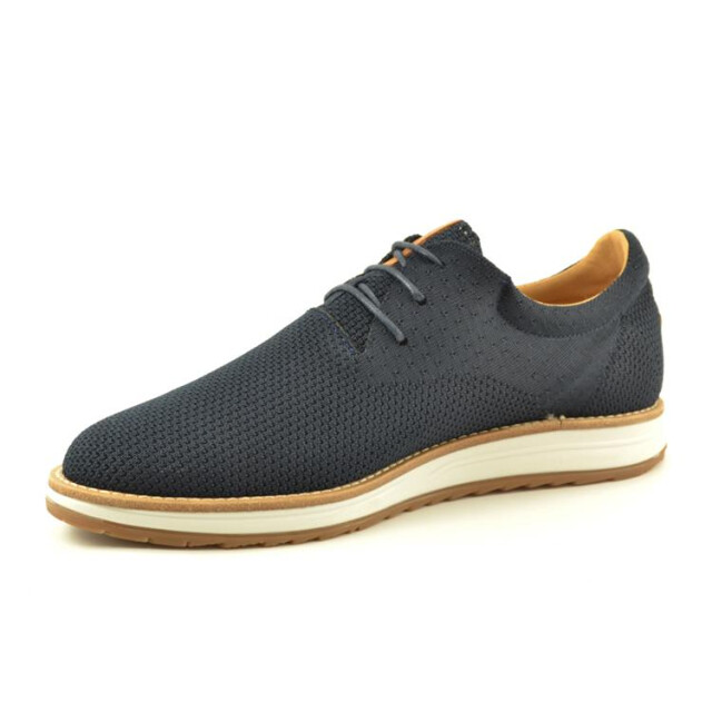 Rehab 606114-nolan-knit 606114-nolan-knit large