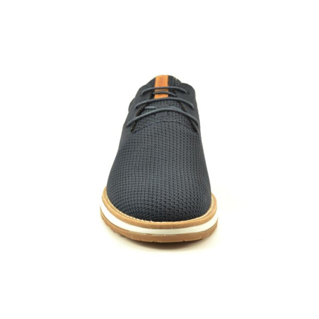 Rehab 606114-nolan-knit 606114-nolan-knit large
