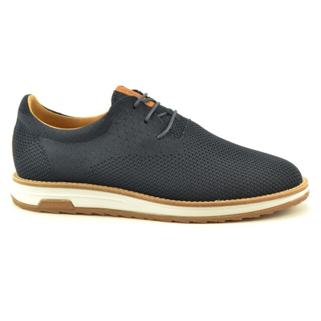 Rehab 606114-nolan-knit 606114-nolan-knit large