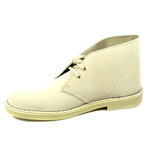 Clarks Original Desert boot 2 Desert Boot 2 large