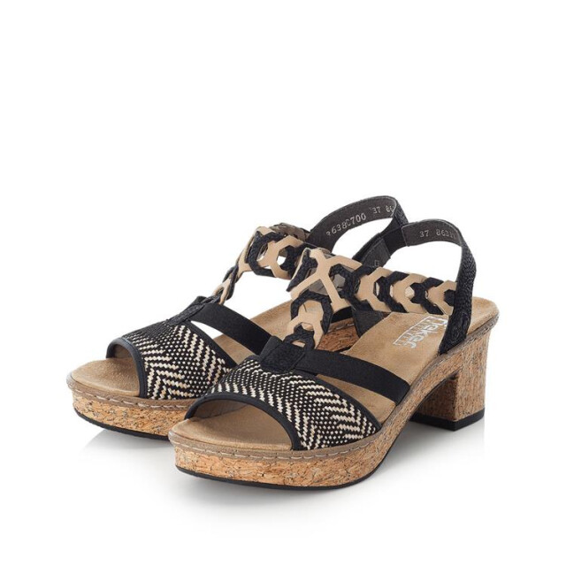 Rieker 638c7 638C7 large