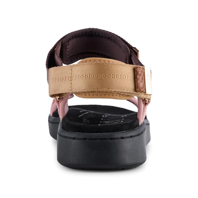 Woden Line Line large