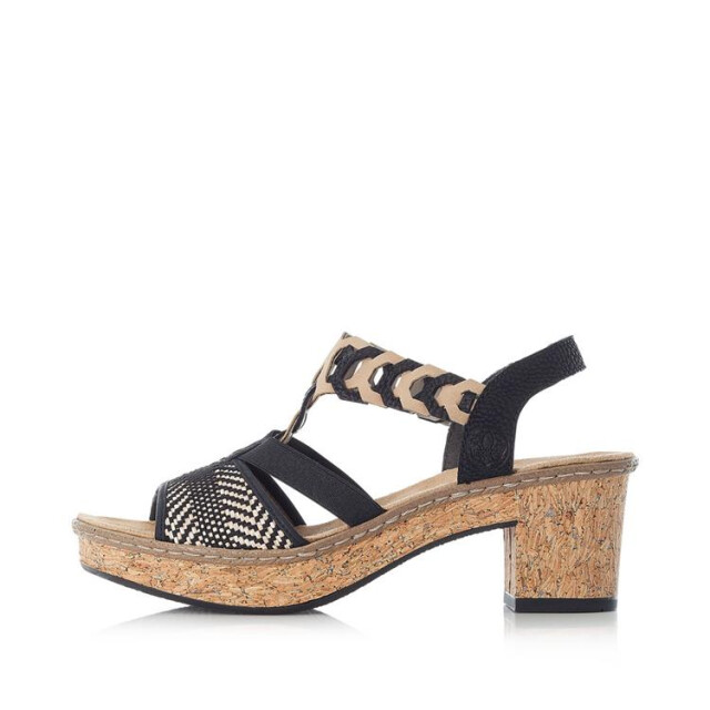 Rieker 638c7 638C7 large