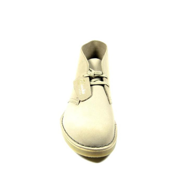 Clarks Original Desert boot 2 Desert Boot 2 large