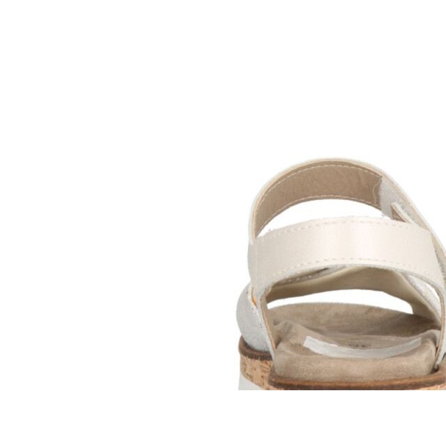 Longo 1008356 1008356 large