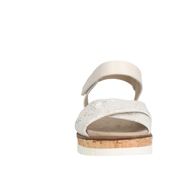 Longo 1008356 1008356 large