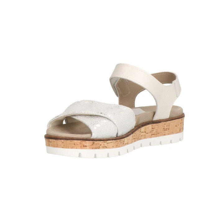 Longo 1008356 1008356 large