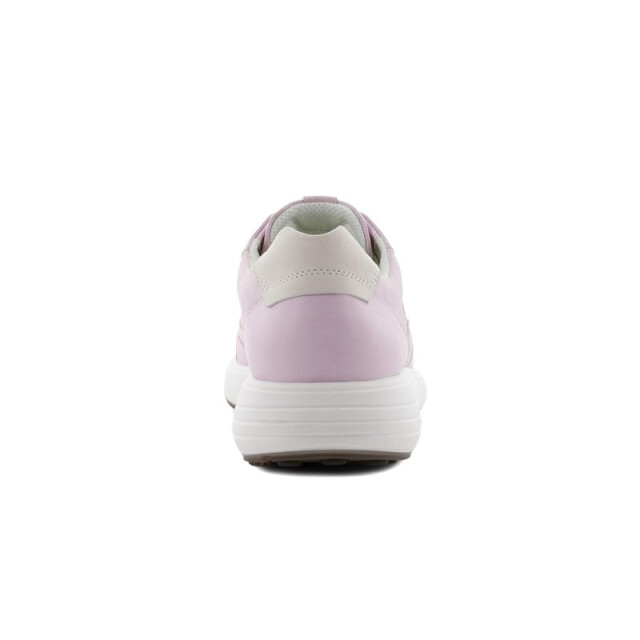 ECCO 460613 Sneakers Roze 460613 large