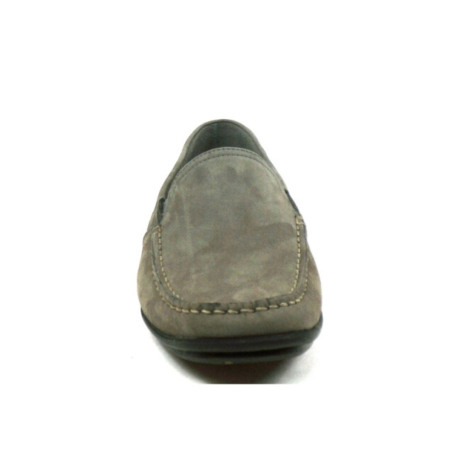 Fluchos 7149 7149 large