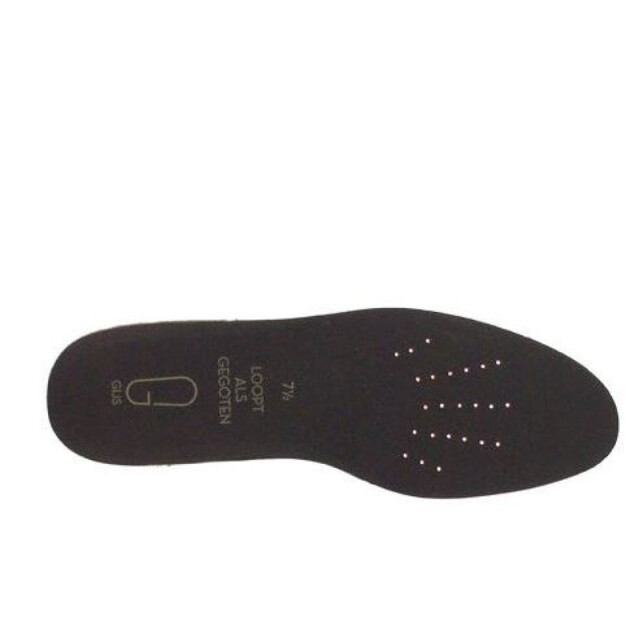 Gijs 2066 wijdte h 2066 wijdte H large