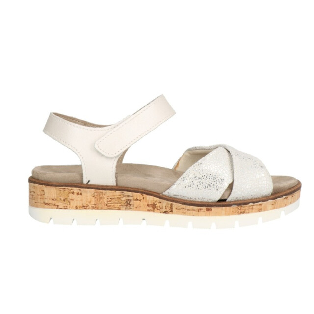 Longo 1008356 1008356 large