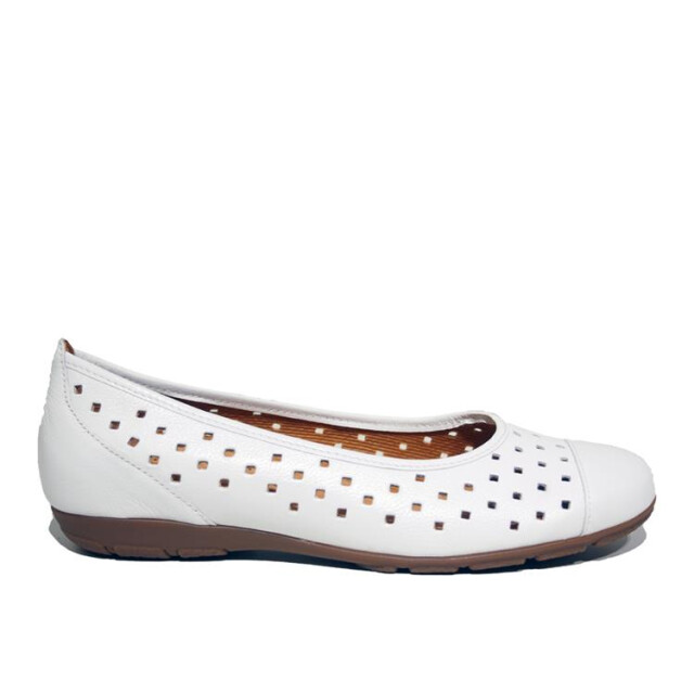 Gabor 64.169 Ballerina's Wit 64.169 large