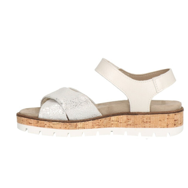 Longo 1008356 1008356 large