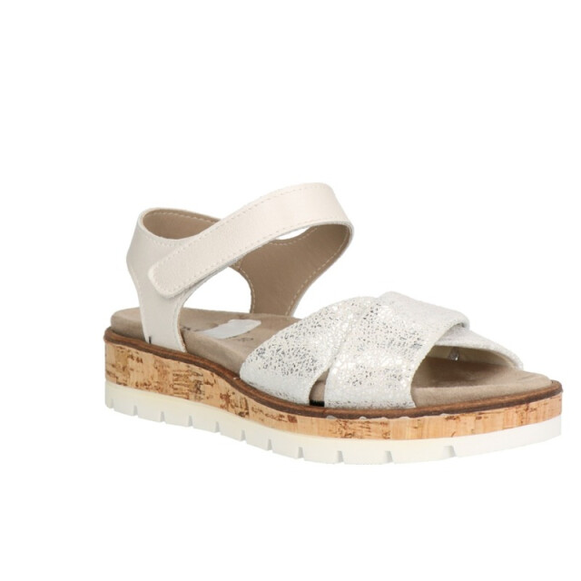 Longo 1008356 1008356 large