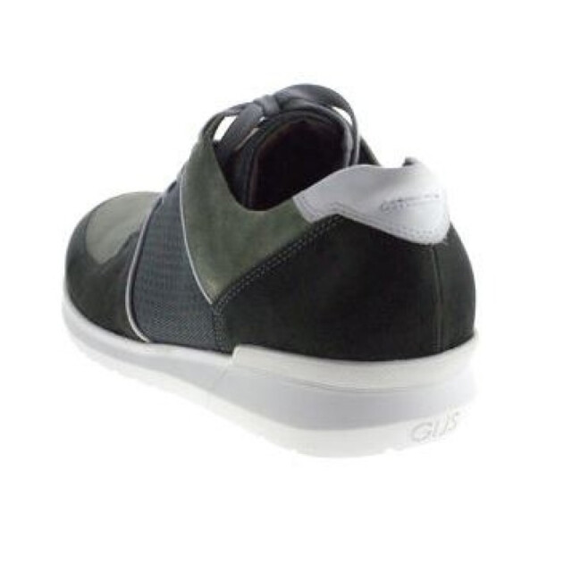 Gijs 2066 wijdte h 2066 wijdte H large