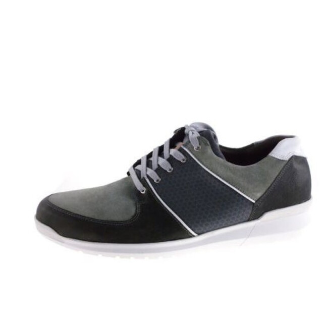 Gijs 2066 wijdte h 2066 wijdte H large