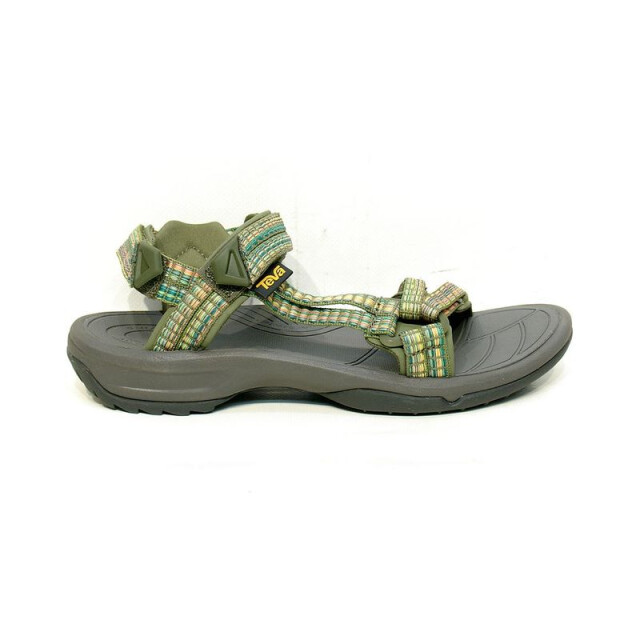 Teva Terra fi lite w Terra Fi Lite W large